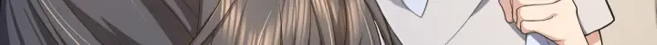 漫画《我家老婆来自一千年前》14第93张图