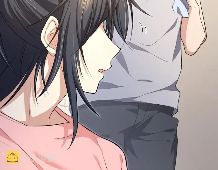 漫画《我家老婆来自一千年前》14第94张图