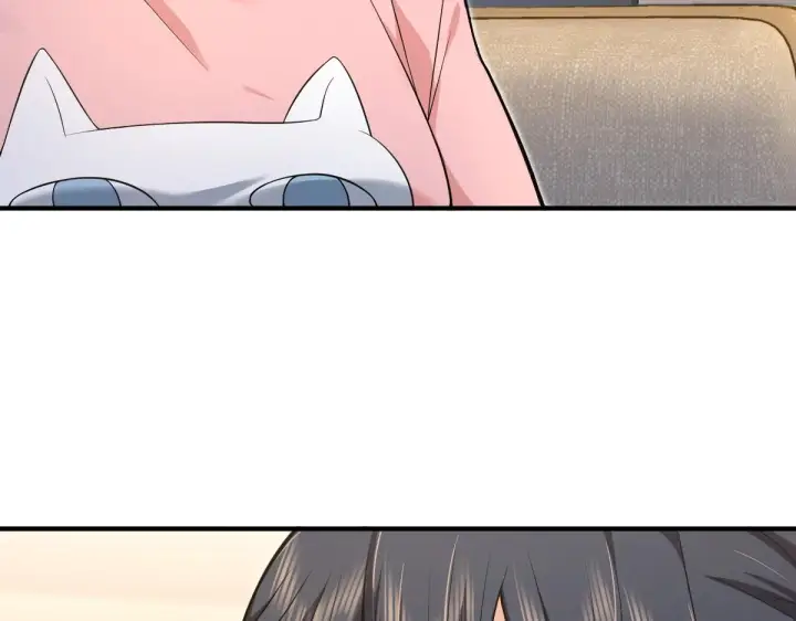 漫画《我家老婆来自一千年前》14第95张图