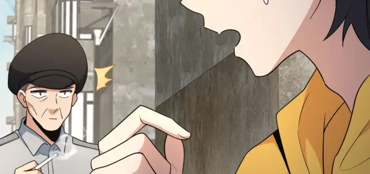 漫画《我家老婆来自一千年前》15第12张图