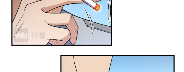 漫画《我家老婆来自一千年前》15第14张图