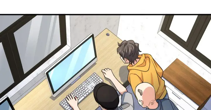 漫画《我家老婆来自一千年前》15第20张图