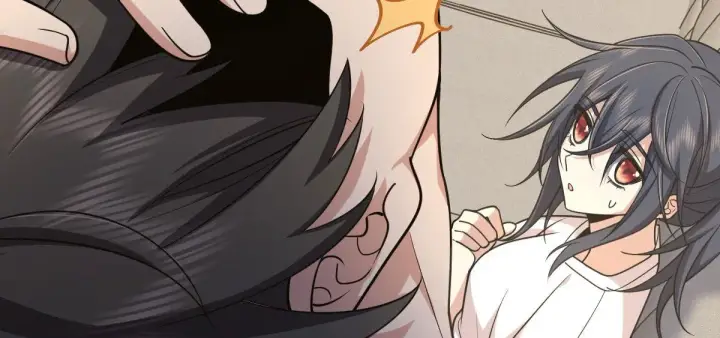 漫画《我家老婆来自一千年前》15第52张图