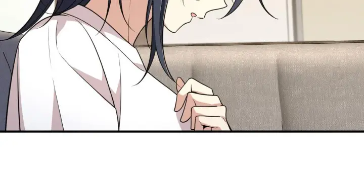 漫画《我家老婆来自一千年前》15第66张图