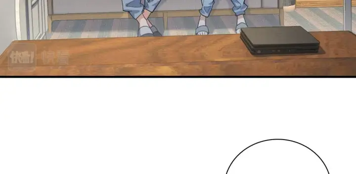 漫画《我家老婆来自一千年前》15第68张图