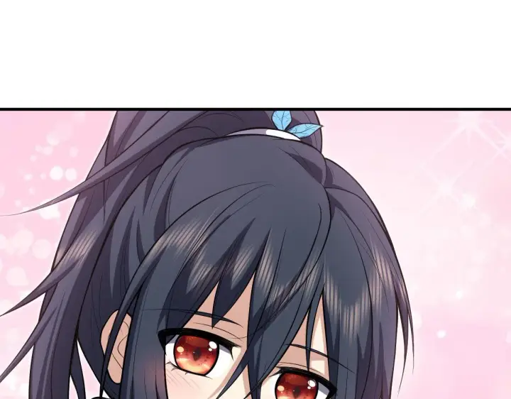 漫画《我家老婆来自一千年前》15第83张图