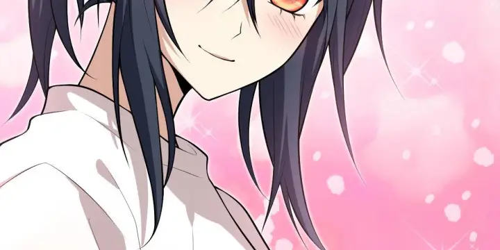 漫画《我家老婆来自一千年前》15第84张图