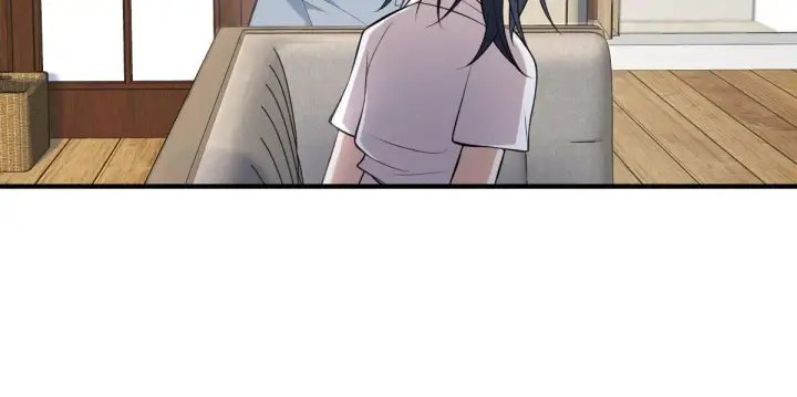 漫画《我家老婆来自一千年前》15第90张图