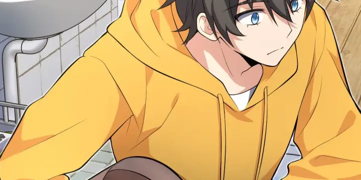 漫画《我家老婆来自一千年前》15第92张图