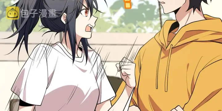 漫画《我家老婆来自一千年前》16第102张图