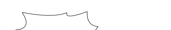 漫画《我家老婆来自一千年前》16第111张图