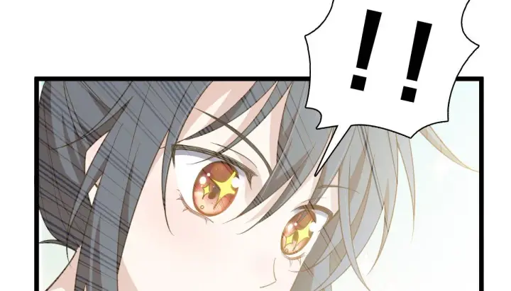 漫画《我家老婆来自一千年前》16第126张图