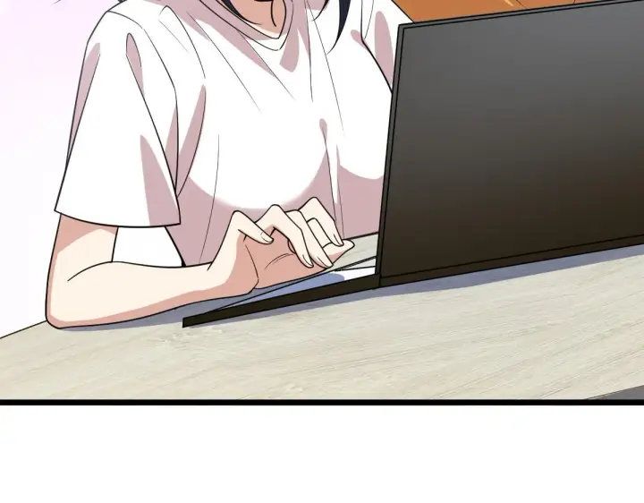 漫画《我家老婆来自一千年前》16第130张图
