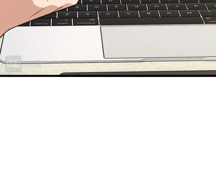 漫画《我家老婆来自一千年前》16第140张图