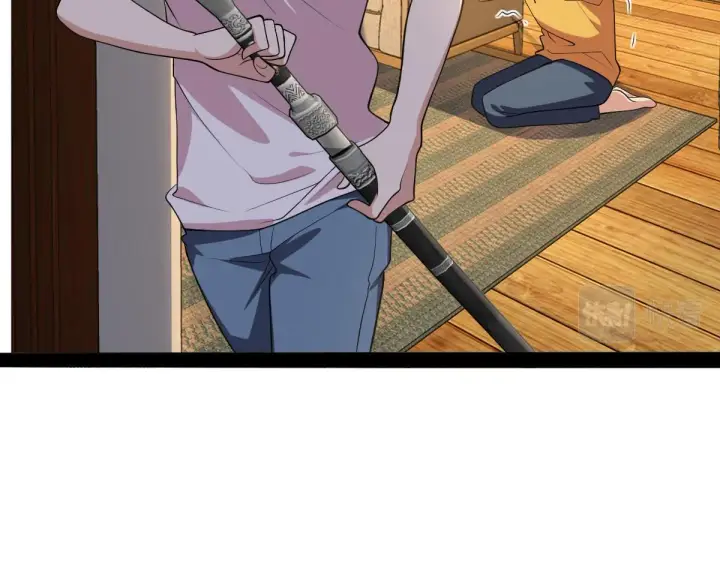 漫画《我家老婆来自一千年前》16第39张图