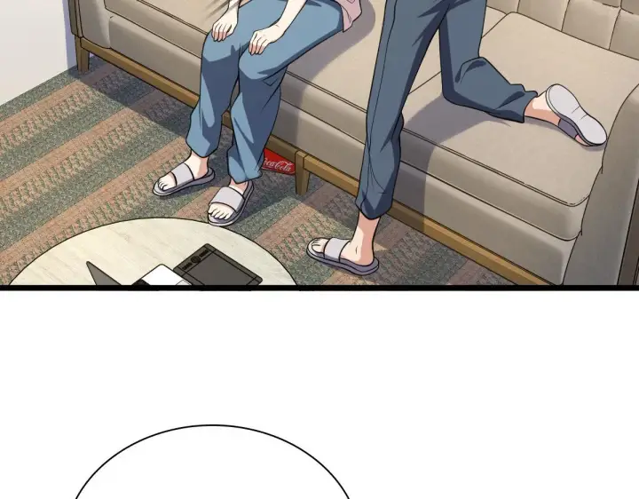 漫画《我家老婆来自一千年前》16第66张图