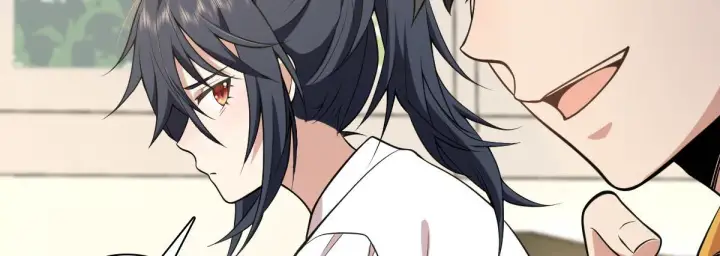 漫画《我家老婆来自一千年前》16第70张图