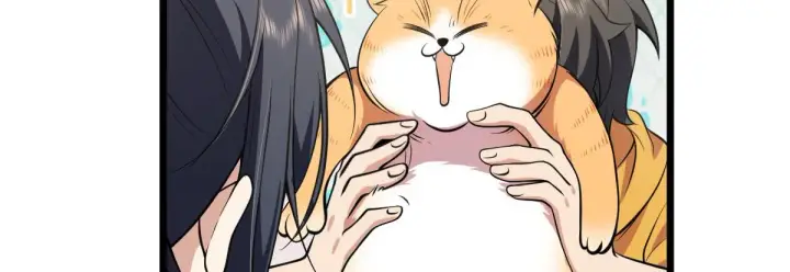 漫画《我家老婆来自一千年前》16第82张图
