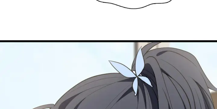 漫画《我家老婆来自一千年前》16第96张图