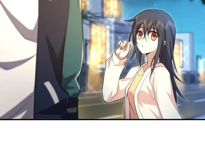 漫画《我家老婆来自一千年前》17第124张图