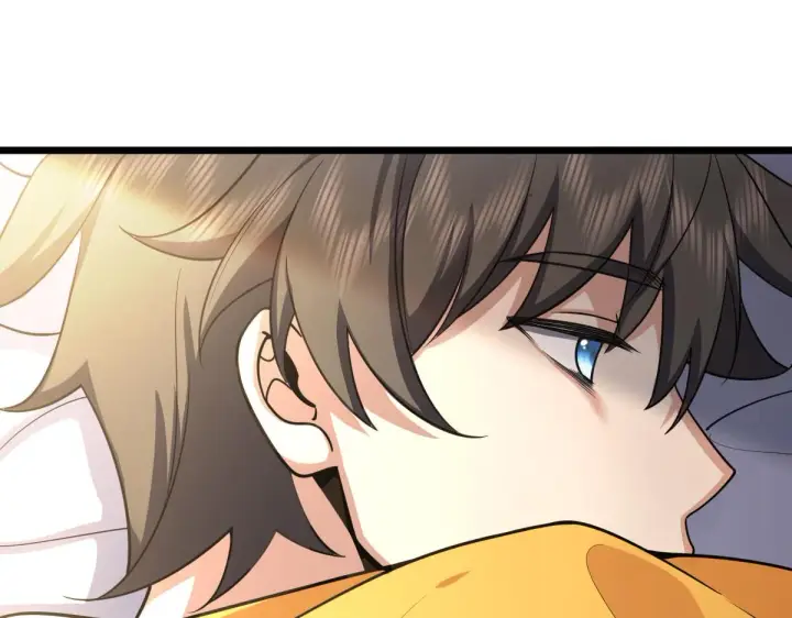 漫画《我家老婆来自一千年前》17第15张图