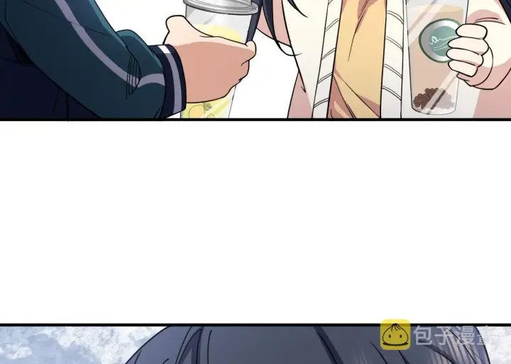 漫画《我家老婆来自一千年前》17第156张图