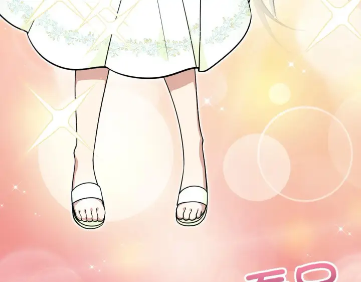 漫画《我家老婆来自一千年前》17第39张图