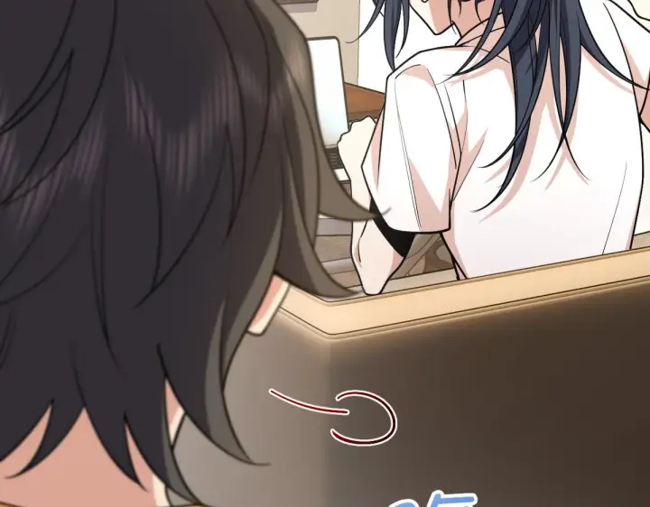 漫画《我家老婆来自一千年前》17第4张图