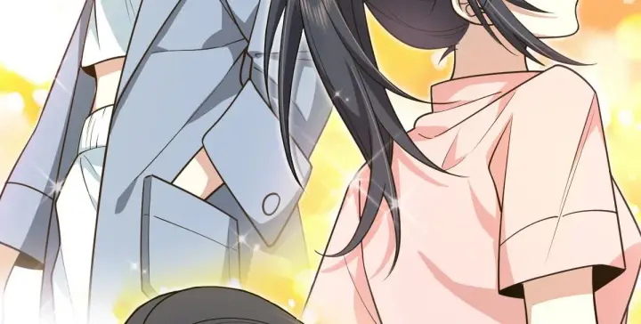 漫画《我家老婆来自一千年前》17第50张图