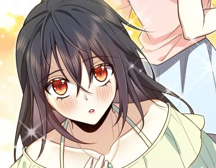 漫画《我家老婆来自一千年前》17第51张图