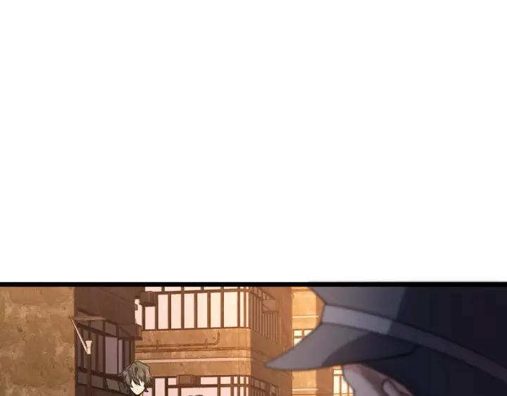 漫画《我家老婆来自一千年前》17第55张图