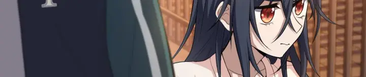 漫画《我家老婆来自一千年前》17第83张图