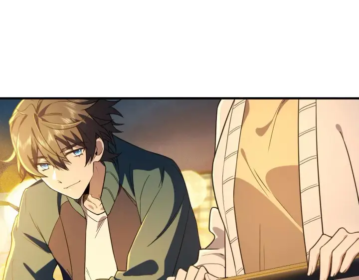 漫画《我家老婆来自一千年前》18第106张图