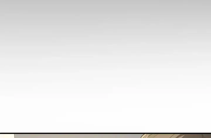 漫画《我家老婆来自一千年前》18第115张图