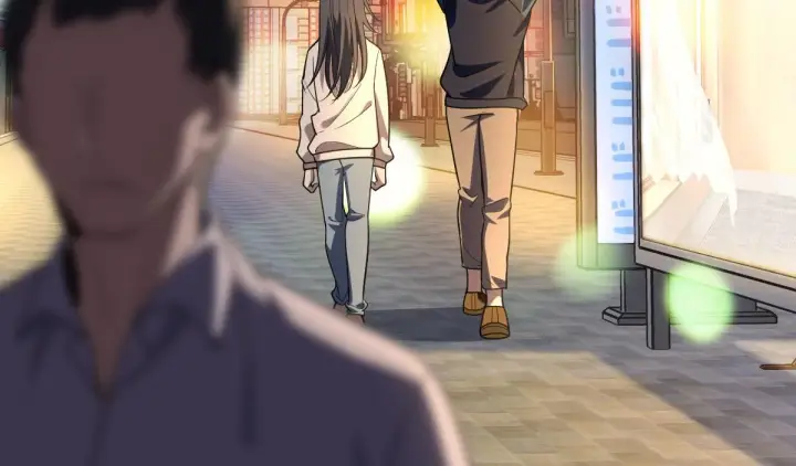 漫画《我家老婆来自一千年前》18第12张图