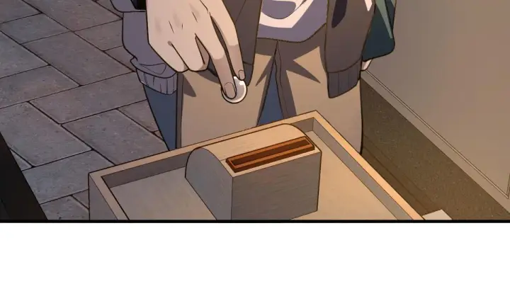 漫画《我家老婆来自一千年前》18第24张图