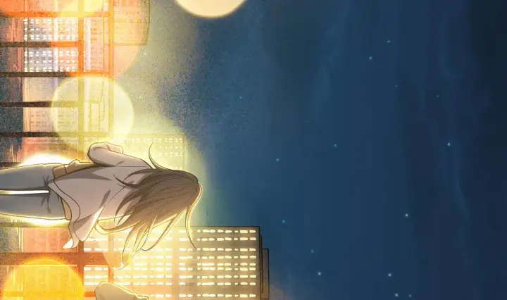 漫画《我家老婆来自一千年前》18第44张图
