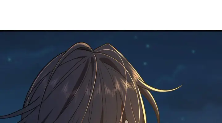漫画《我家老婆来自一千年前》18第50张图