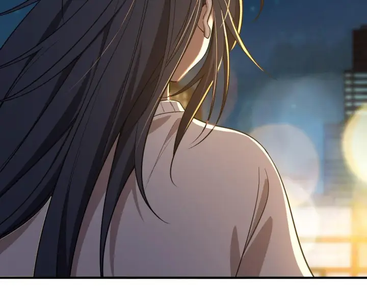 漫画《我家老婆来自一千年前》18第51张图