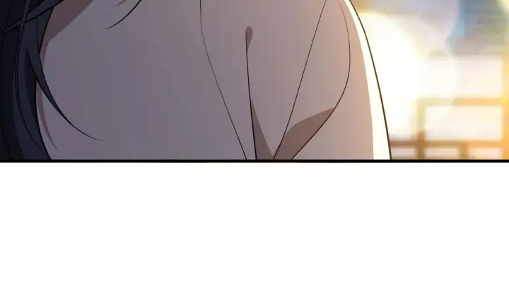 漫画《我家老婆来自一千年前》18第54张图