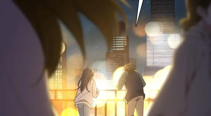 漫画《我家老婆来自一千年前》18第56张图