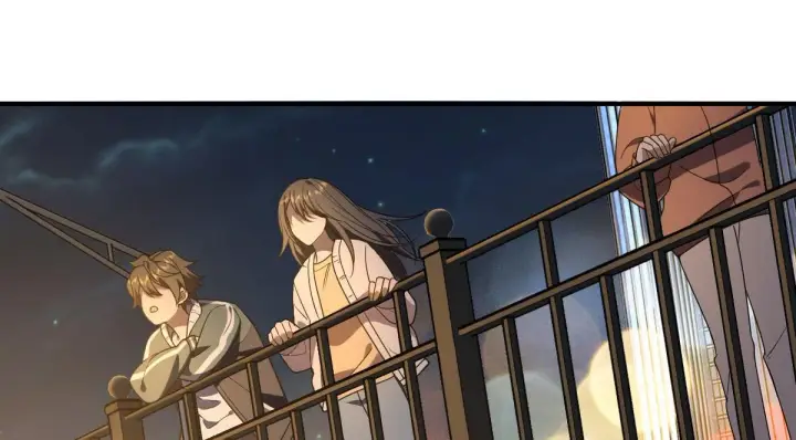 漫画《我家老婆来自一千年前》18第58张图