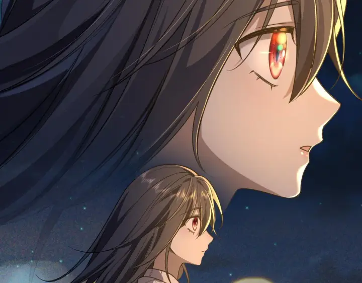 漫画《我家老婆来自一千年前》18第63张图