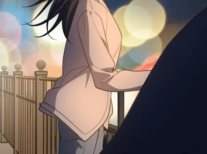 漫画《我家老婆来自一千年前》18第64张图