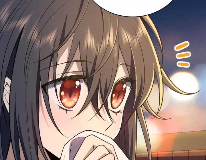 漫画《我家老婆来自一千年前》18第7张图