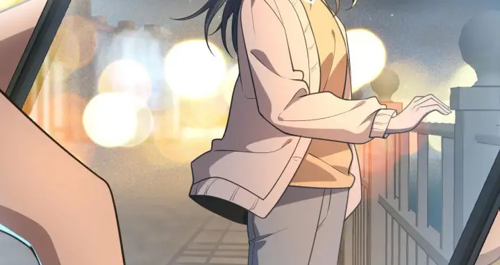 漫画《我家老婆来自一千年前》18第70张图