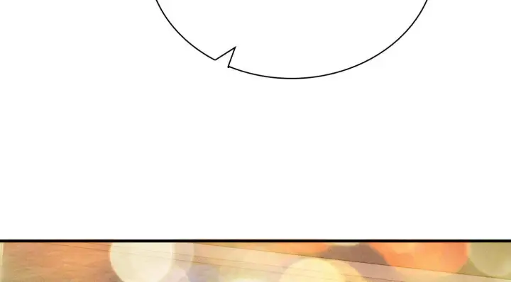 漫画《我家老婆来自一千年前》18第72张图