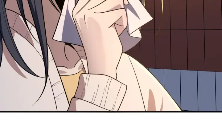 漫画《我家老婆来自一千年前》18第8张图