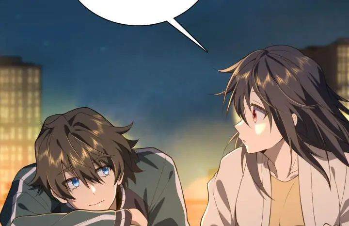 漫画《我家老婆来自一千年前》18第80张图