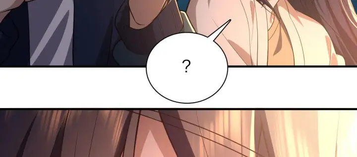 漫画《我家老婆来自一千年前》18第90张图